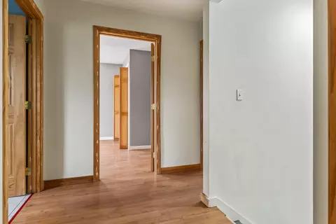 Entry Way - 21 Sandy Brook Rd, West Bath, ME 04530 photo 8 of 8