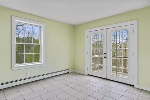 Other - 21 Sandy Brook Rd, West Bath, ME 04530 photo 3 of 11