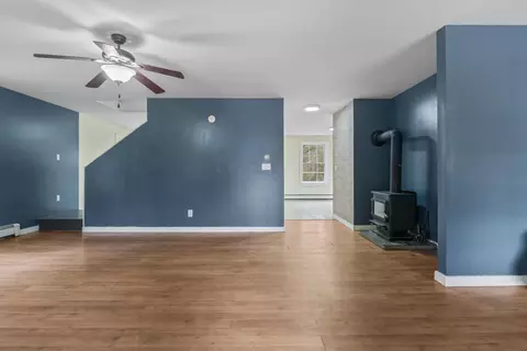 Living - 21 Sandy Brook Rd, West Bath, ME 04530 photo 3 of 4