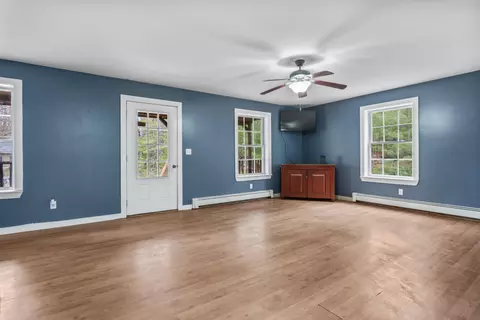 Living - 21 Sandy Brook Rd, West Bath, ME 04530 photo 1 of 4