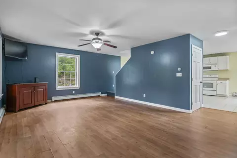 Living - 21 Sandy Brook Rd, West Bath, ME 04530 photo 2 of 4