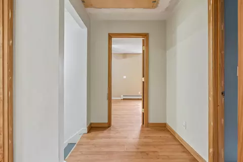 Entry Way - 21 Sandy Brook Rd, West Bath, ME 04530 photo 7 of 8