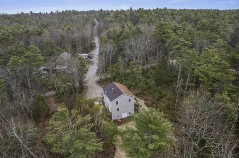 View/Area - 21 Sandy Brook Rd, West Bath, ME 04530 photo 1 of 6