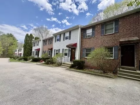 1 N Park St #2, Biddeford, ME 04005