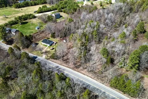 80 Durham Rd, Brunswick, ME 04011