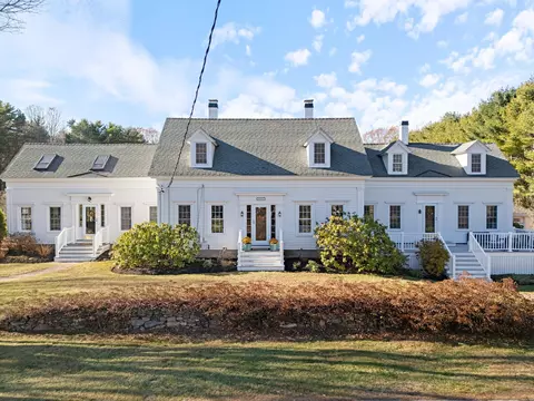 88-90 Old Pool Rd, Biddeford, ME 04005