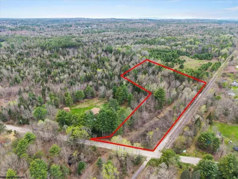 tbd Wescott Rd, Gorham, ME 04038