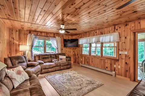Living - 68 Moonlight Dr, Holden, ME 04429 photo 1 of 2