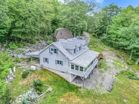 Other - 68 Moonlight Dr, Holden, ME 04429 photo 2 of 8