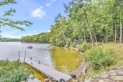 View/Area - 68 Moonlight Dr, Holden, ME 04429 photo 5 of 7