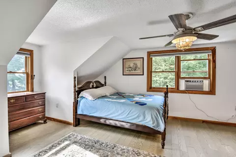 Bedroom - 68 Moonlight Dr, Holden, ME 04429 photo 1 of 7