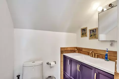 Bath - 68 Moonlight Dr, Holden, ME 04429 photo 3 of 3