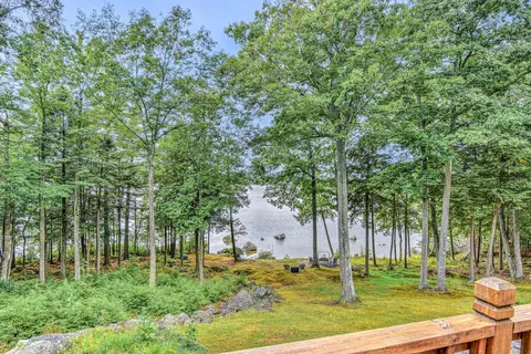 View/Area - 68 Moonlight Dr, Holden, ME 04429 photo 7 of 7