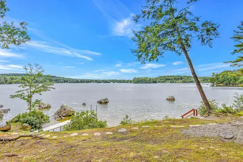 View/Area - 68 Moonlight Dr, Holden, ME 04429 photo 3 of 7