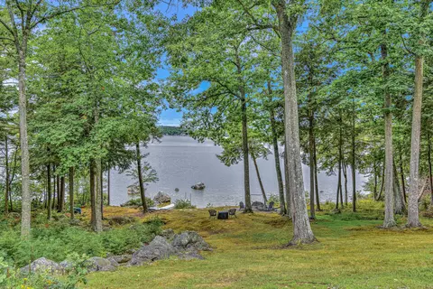 View/Area - 68 Moonlight Dr, Holden, ME 04429 photo 2 of 7