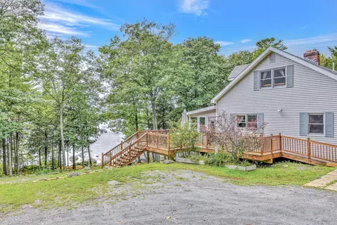 Other - 68 Moonlight Dr, Holden, ME 04429 photo 5 of 8