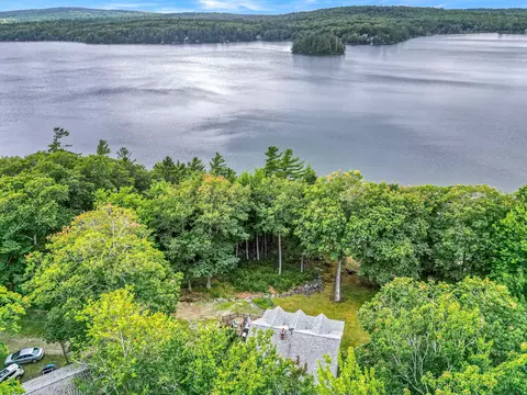 View/Area - 68 Moonlight Dr, Holden, ME 04429 photo 1 of 7