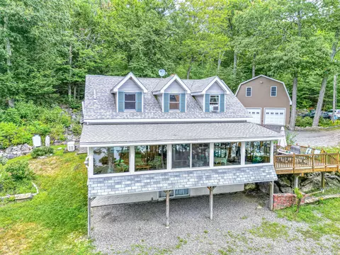 Other - 68 Moonlight Dr, Holden, ME 04429 photo 1 of 8