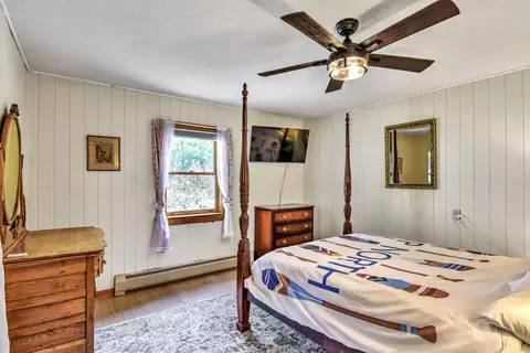 Bedroom - 68 Moonlight Dr, Holden, ME 04429 photo 5 of 7