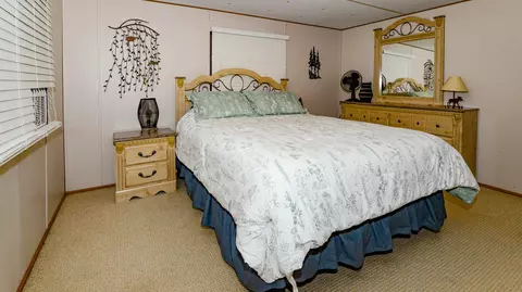 3 Donna Ave, Naples, ME 04055 photo 10