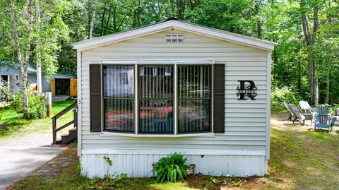 3 Donna Ave, Naples, ME 04055 photo 6