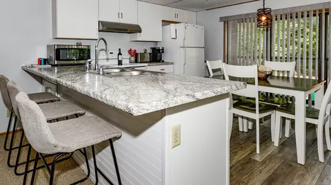 3 Donna Ave, Naples, ME 04055 photo 22