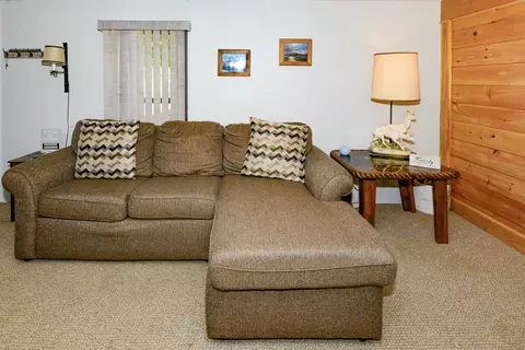 3 Donna Ave, Naples, ME 04055 photo 17