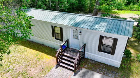 3 Donna Ave, Naples, ME 04055 photo 5