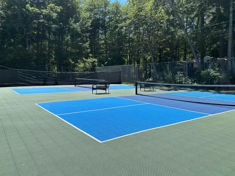3 Donna Ave, Naples, ME 04055 photo 24