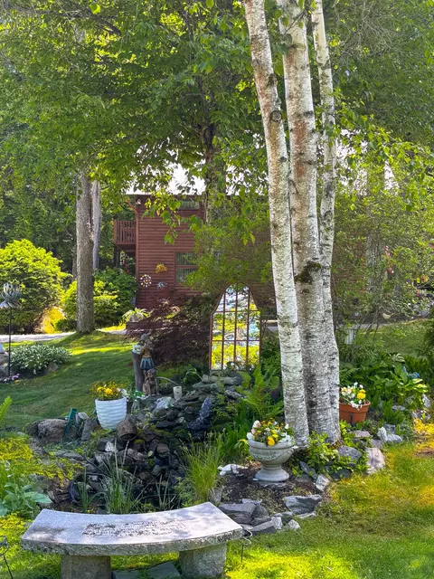 3 Donna Ave, Naples, ME 04055 photo 28