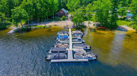 3 Donna Ave, Naples, ME 04055 photo 40