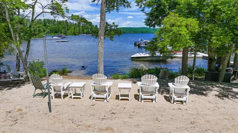 3 Donna Ave, Naples, ME 04055 photo 42