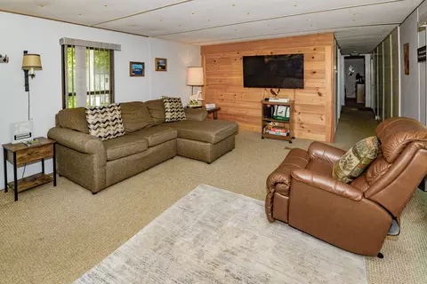 3 Donna Ave, Naples, ME 04055 photo 16