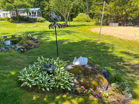 3 Donna Ave, Naples, ME 04055 photo 27