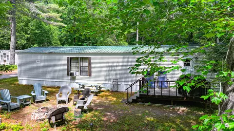 3 Donna Ave, Naples, ME 04055 photo 7