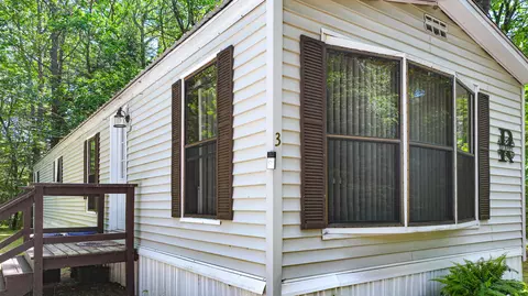 3 Donna Ave, Naples, ME 04055 photo 4