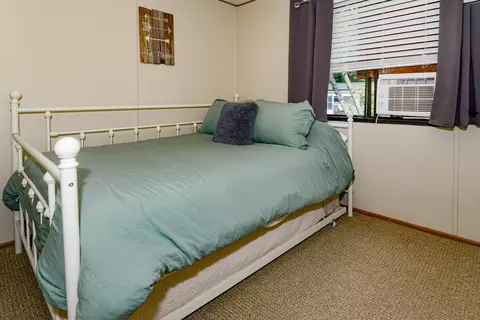 3 Donna Ave, Naples, ME 04055 photo 14