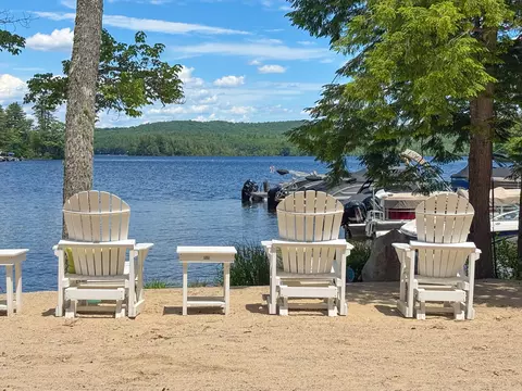 3 Donna Ave, Naples, ME 04055 photo 31