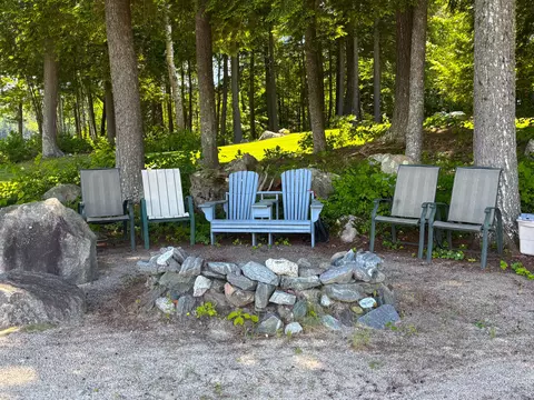 3 Donna Ave, Naples, ME 04055 photo 35