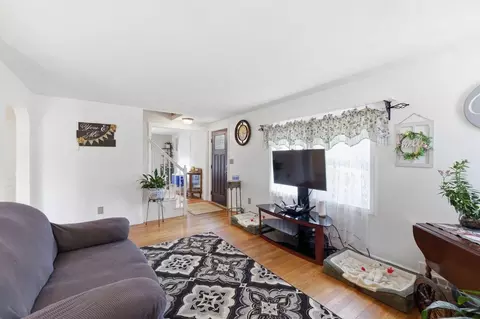 Other - 265 Windham Center Rd, Windham, ME 04062 photo 4 of 14