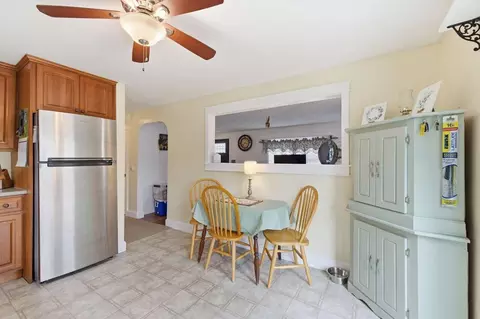 Other - 265 Windham Center Rd, Windham, ME 04062 photo 1 of 14