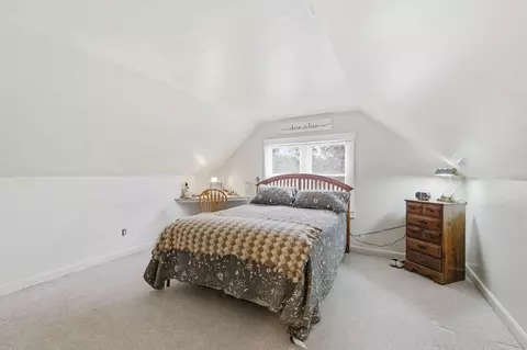 Bedroom - 265 Windham Center Rd, Windham, ME 04062 photo 1 of 6