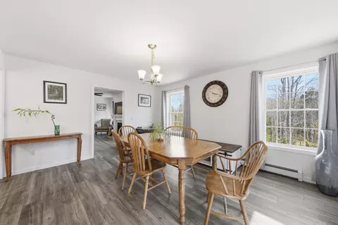 Dining - 17 N Ridge Rd, Cushing, ME 04563 photo 1 of 4