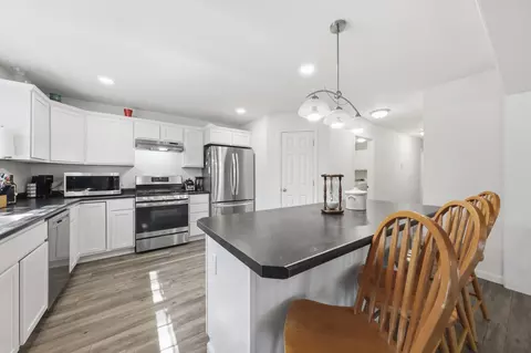 Kitchen - 17 N Ridge Rd, Cushing, ME 04563 photo 1 of 3
