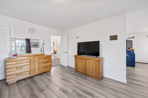 Other - 17 N Ridge Rd, Cushing, ME 04563 photo 8 of 11