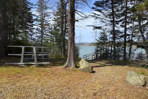 Other - 17 N Ridge Rd, Cushing, ME 04563 photo 10 of 11