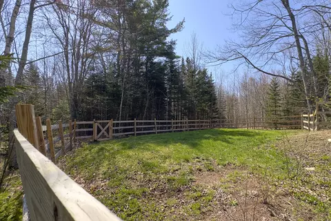 Exterior - 17 N Ridge Rd, Cushing, ME 04563 photo 3 of 6