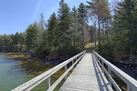 Other - 17 N Ridge Rd, Cushing, ME 04563 photo 11 of 11
