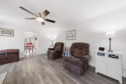 Living - 17 N Ridge Rd, Cushing, ME 04563 photo 1 of 1