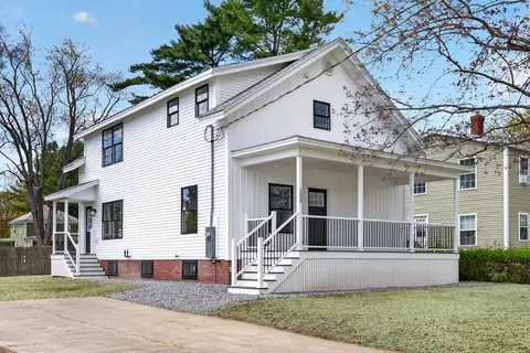 132 Myrtle St, Westbrook, ME 04092